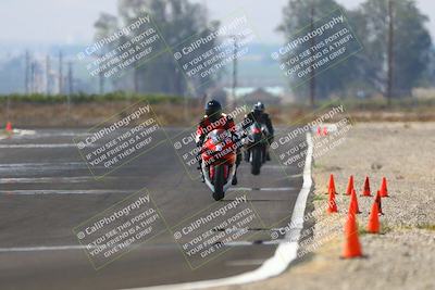 media/Sep-20-2025-TrackDaz (Sat) [[27f0cde673]]/A Group/2pm (Turn 9)/